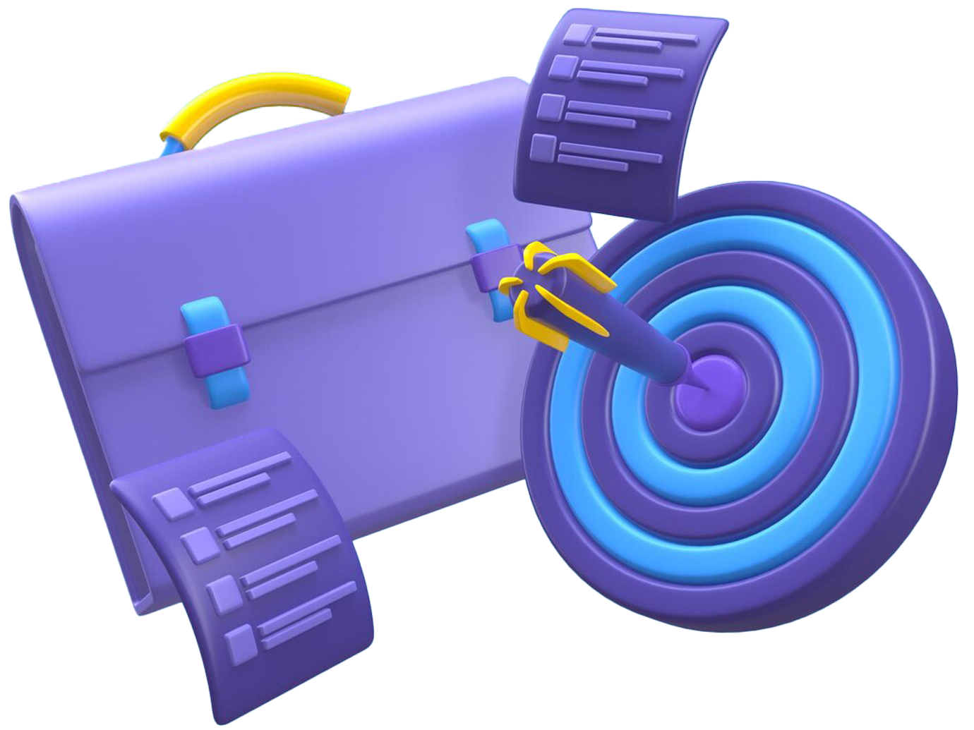 Digital Network